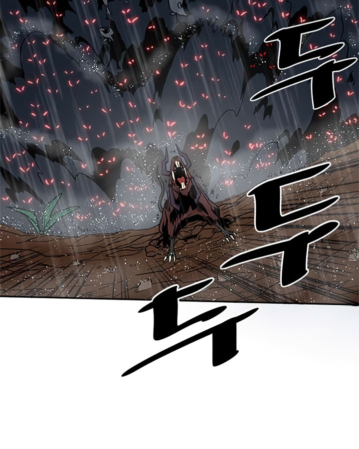 A Returner’s Magic Should Be Special Chap 29 - Next Chap 30