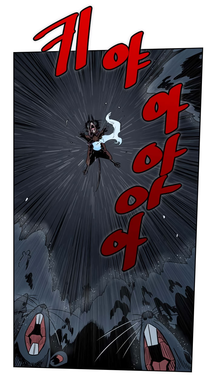 A Returner’s Magic Should Be Special Chap 29 - Next Chap 30