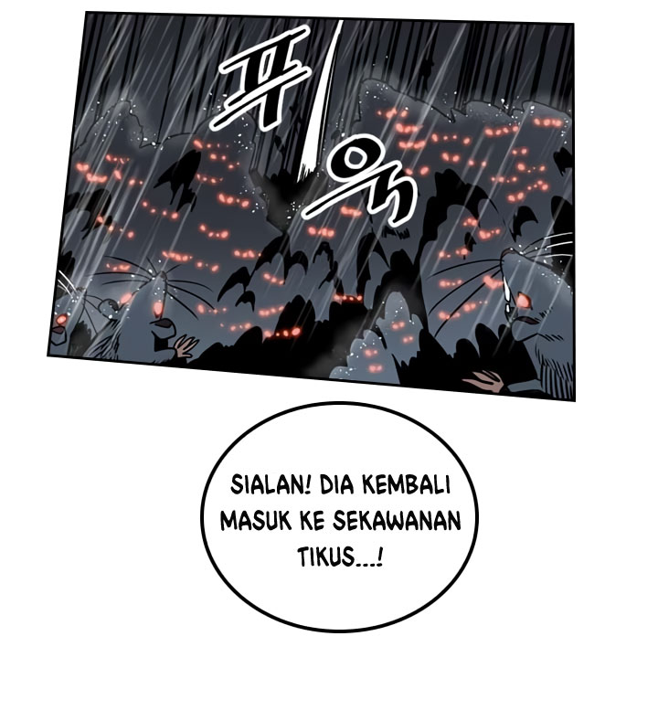 A Returner’s Magic Should Be Special Chap 29 - Next Chap 30