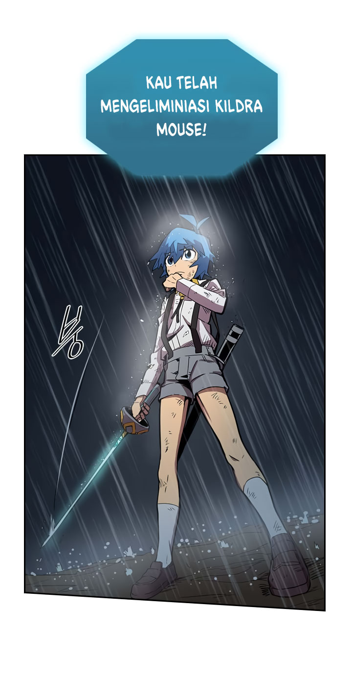 A Returner’s Magic Should Be Special Chap 29 - Next Chap 30