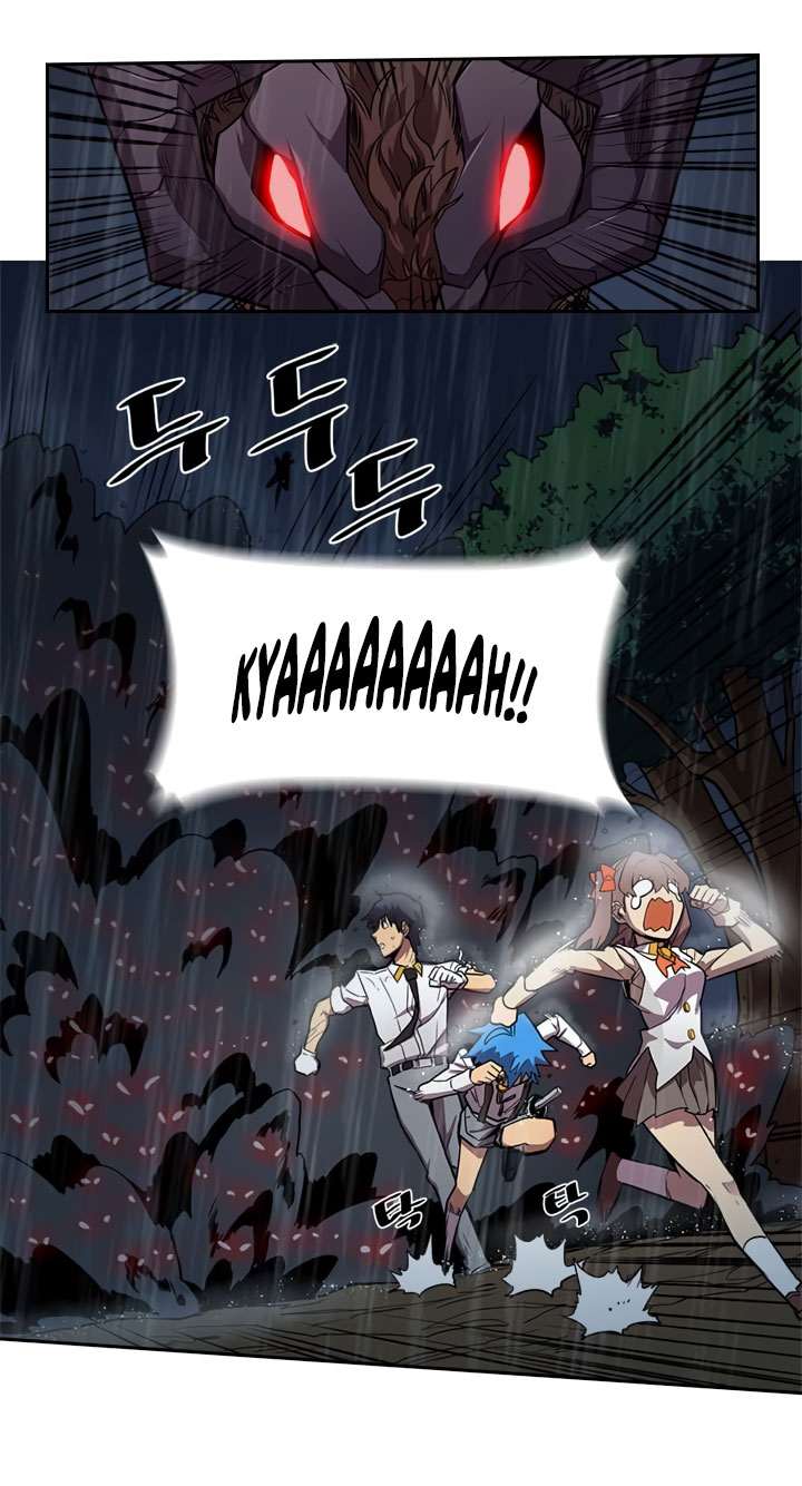 A Returner’s Magic Should Be Special Chap 29 - Next Chap 30