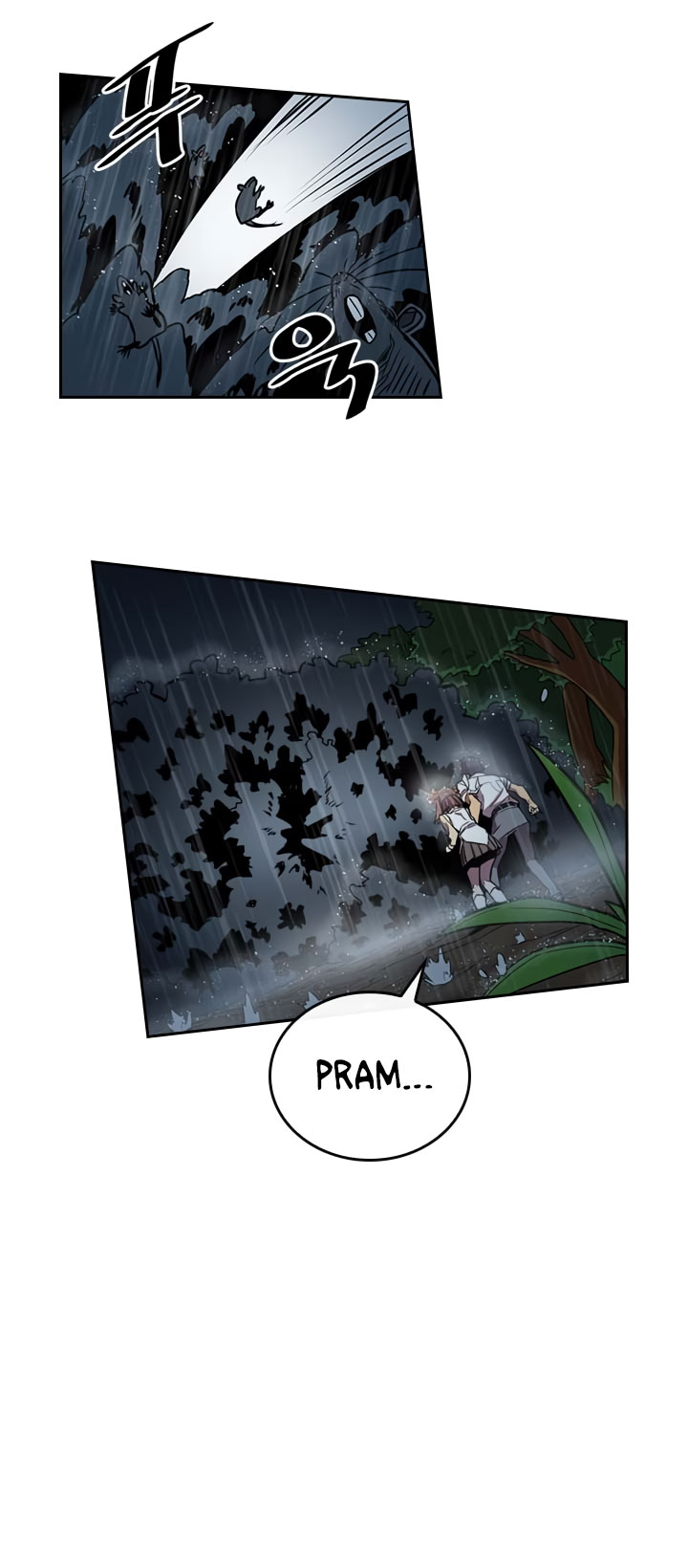 A Returner’s Magic Should Be Special Chap 29 - Next Chap 30