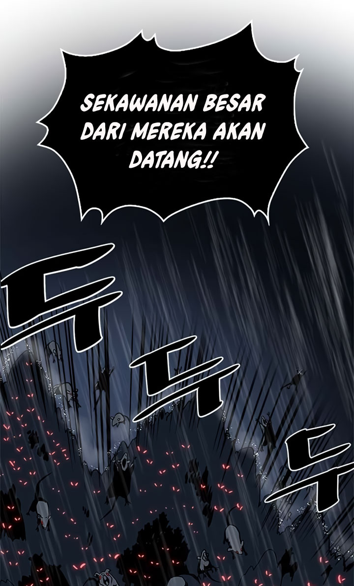 A Returner’s Magic Should Be Special Chap 29 - Next Chap 30