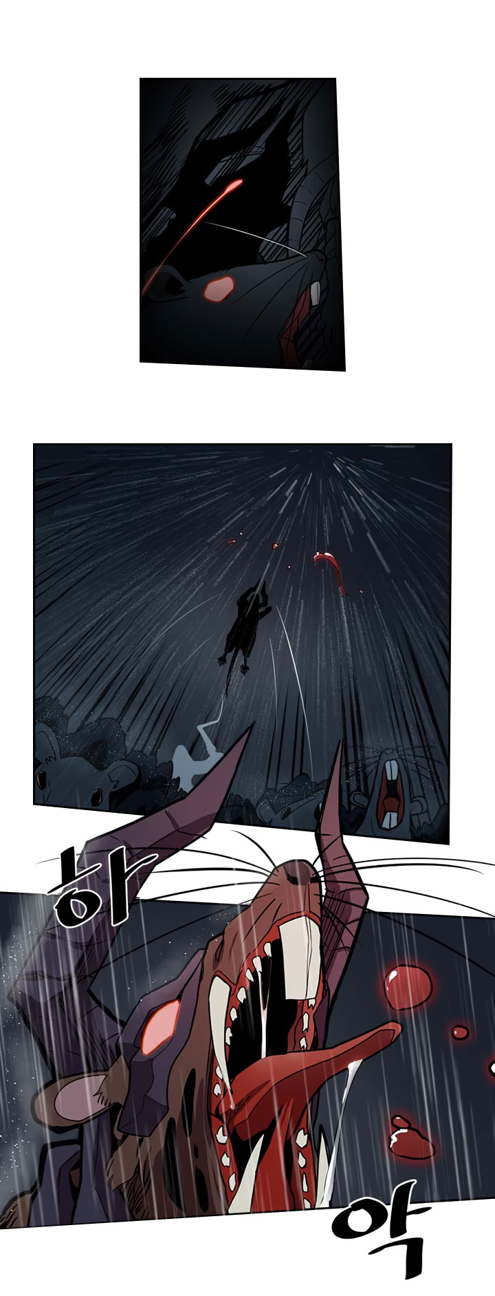 A Returner’s Magic Should Be Special Chap 29 - Next Chap 30