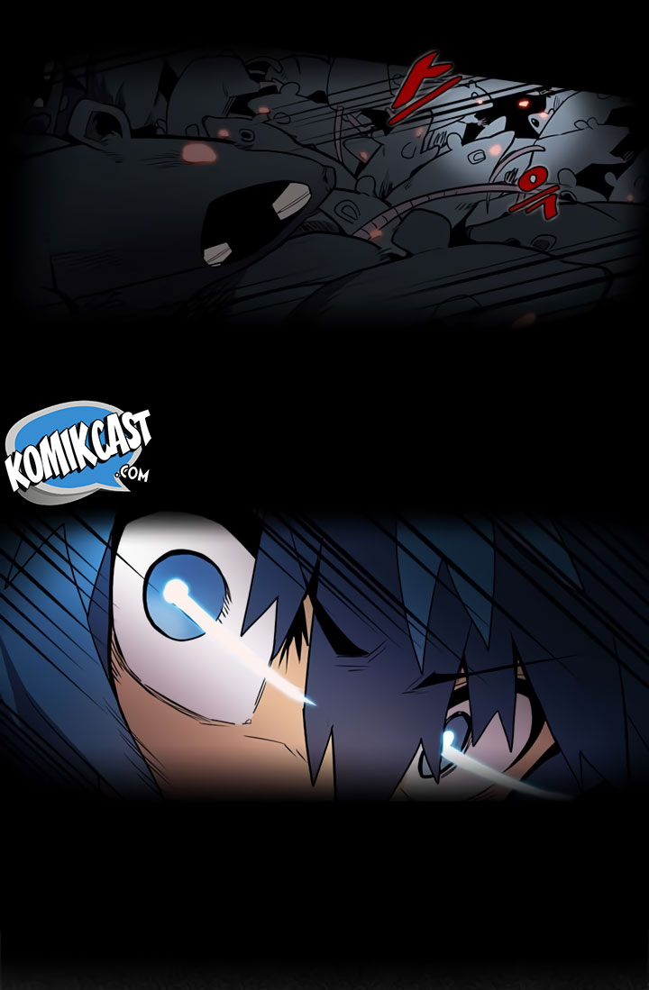 A Returner’s Magic Should Be Special Chap 29 - Next Chap 30