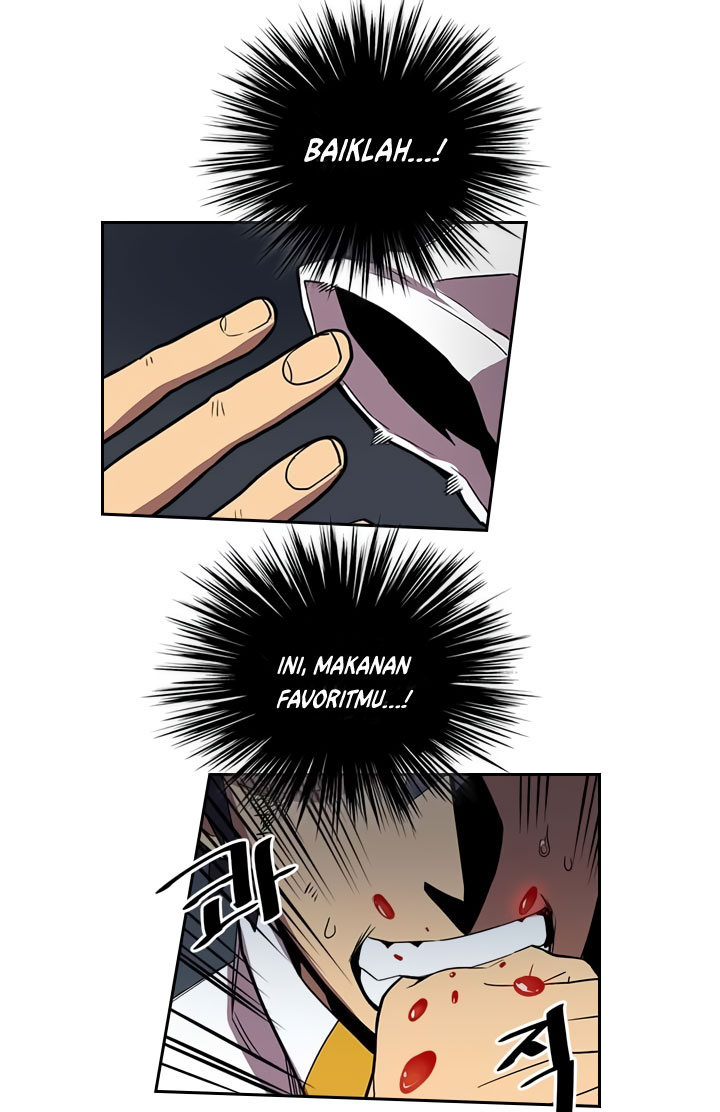 A Returner’s Magic Should Be Special Chap 29 - Next Chap 30