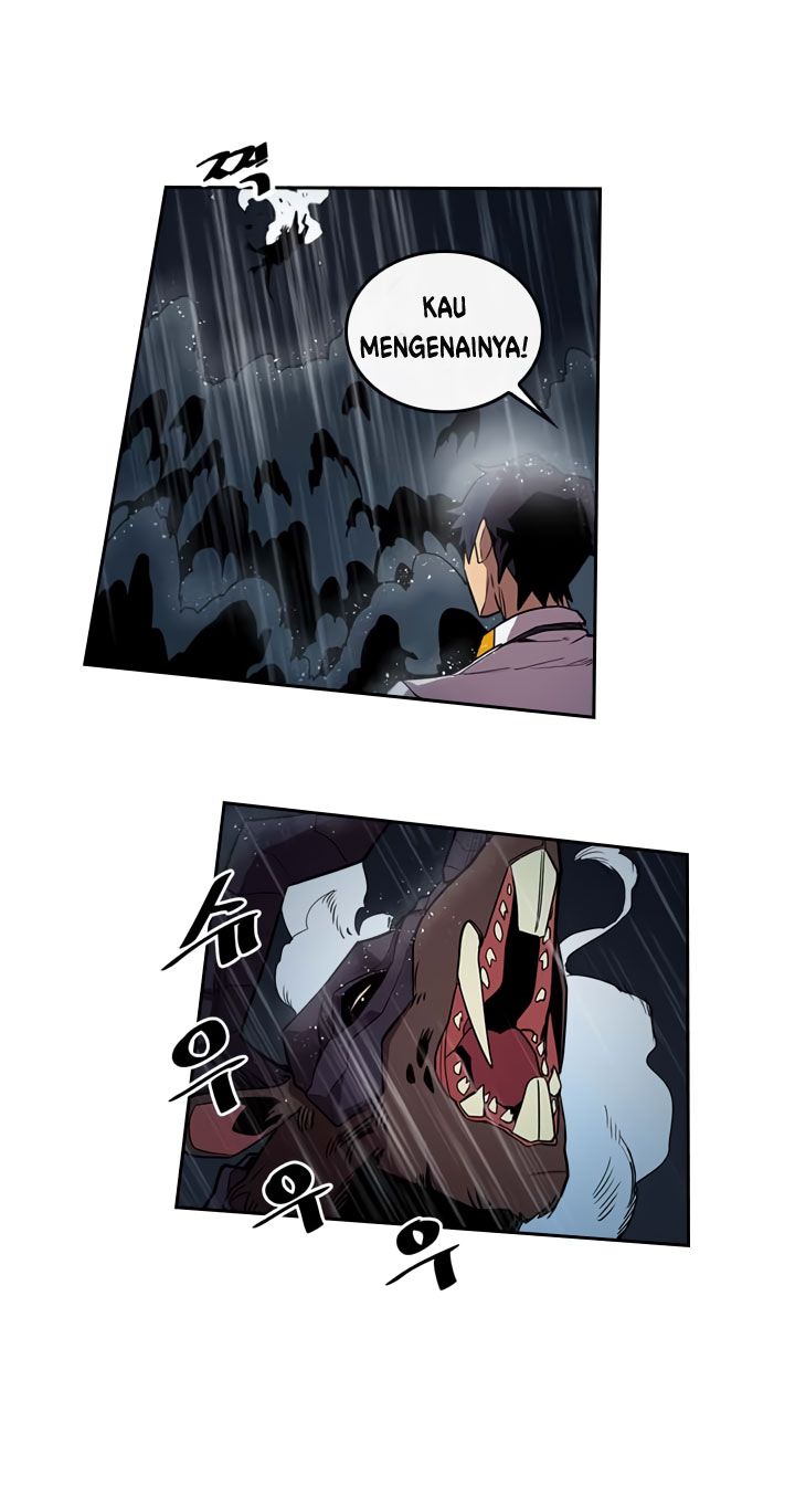 A Returner’s Magic Should Be Special Chap 29 - Next Chap 30