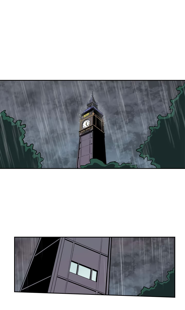 A Returner’s Magic Should Be Special Chap 30 - Next Chap 31