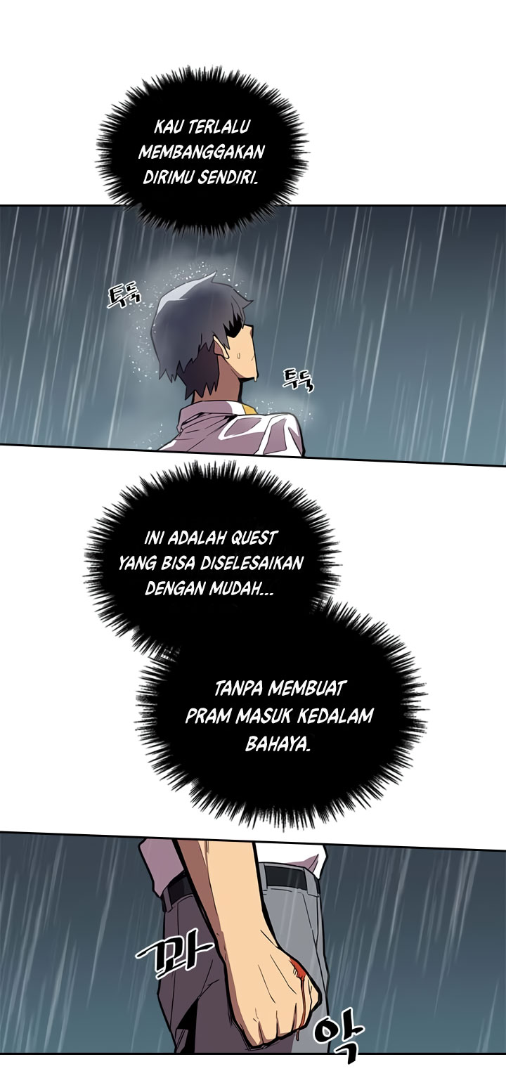 A Returner’s Magic Should Be Special Chap 30 - Next Chap 31
