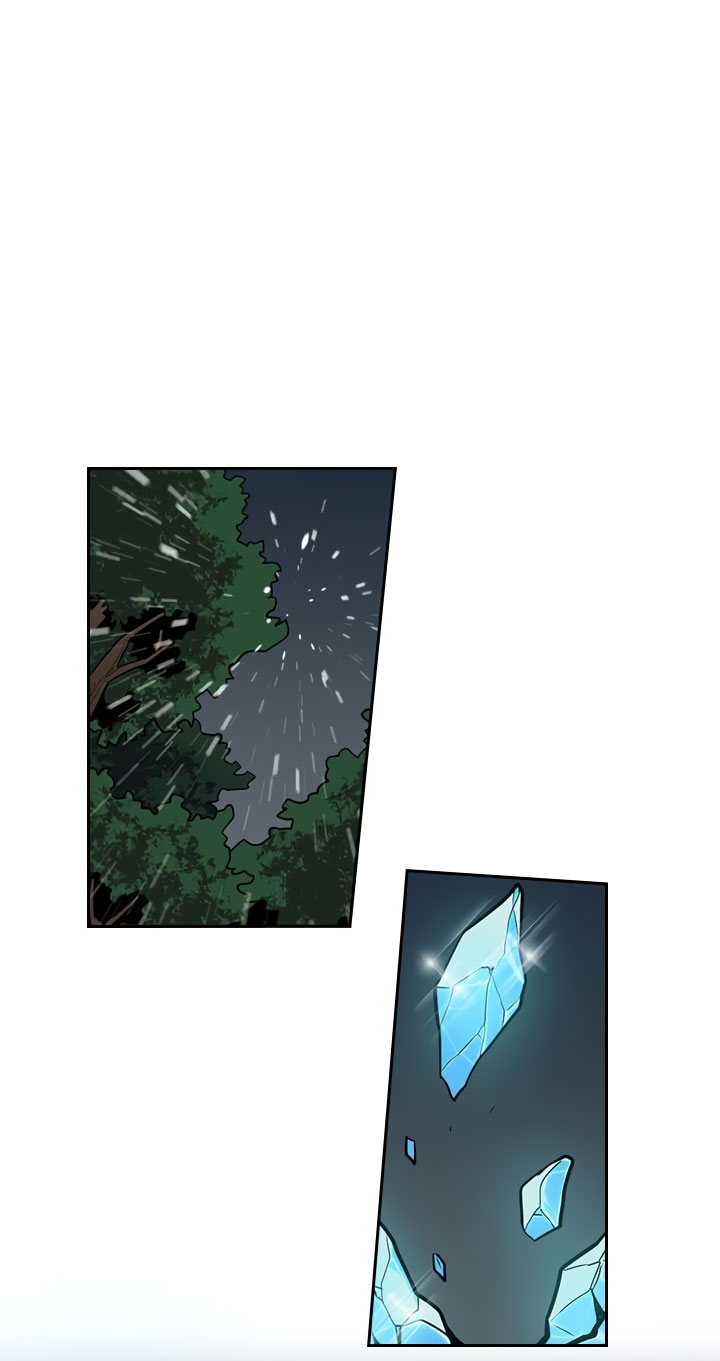 A Returner’s Magic Should Be Special Chap 30 - Next Chap 31