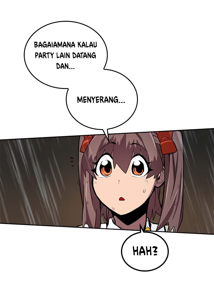 A Returner’s Magic Should Be Special Chap 30 - Next Chap 31