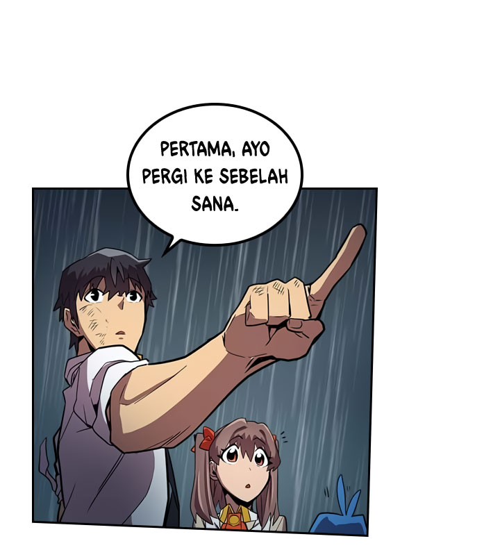 A Returner’s Magic Should Be Special Chap 30 - Next Chap 31