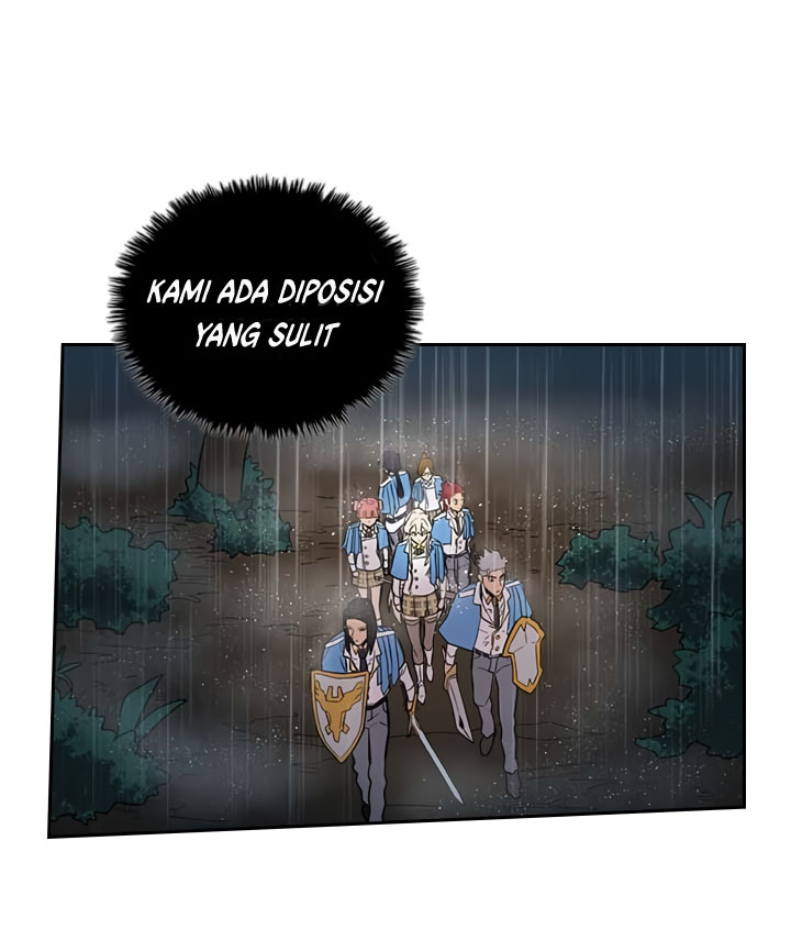 A Returner’s Magic Should Be Special Chap 30 - Next Chap 31