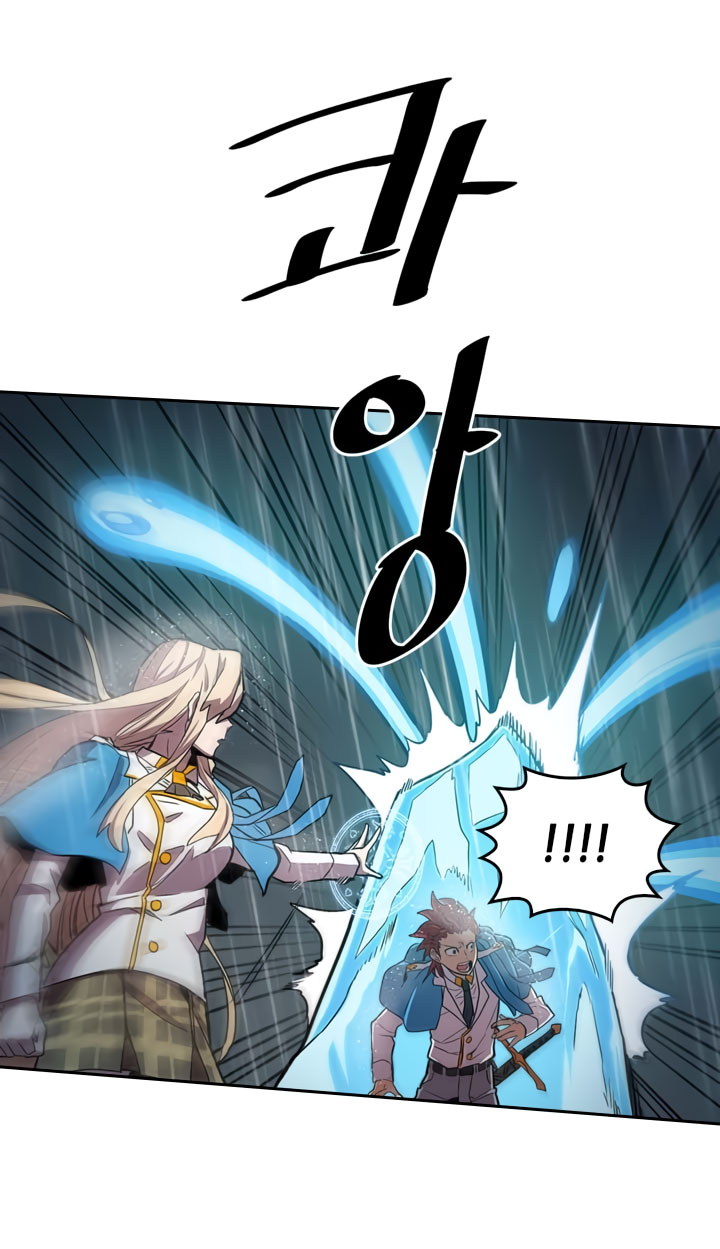 A Returner’s Magic Should Be Special Chap 30 - Next Chap 31