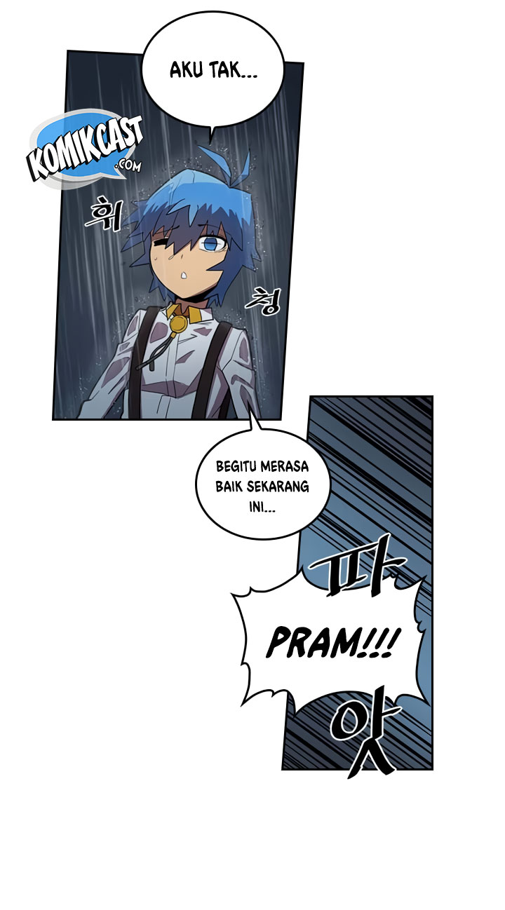 A Returner’s Magic Should Be Special Chap 30 - Next Chap 31