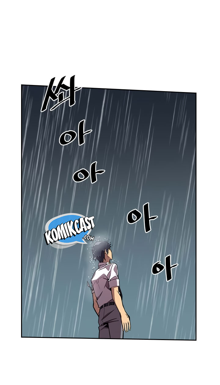 A Returner’s Magic Should Be Special Chap 30 - Next Chap 31