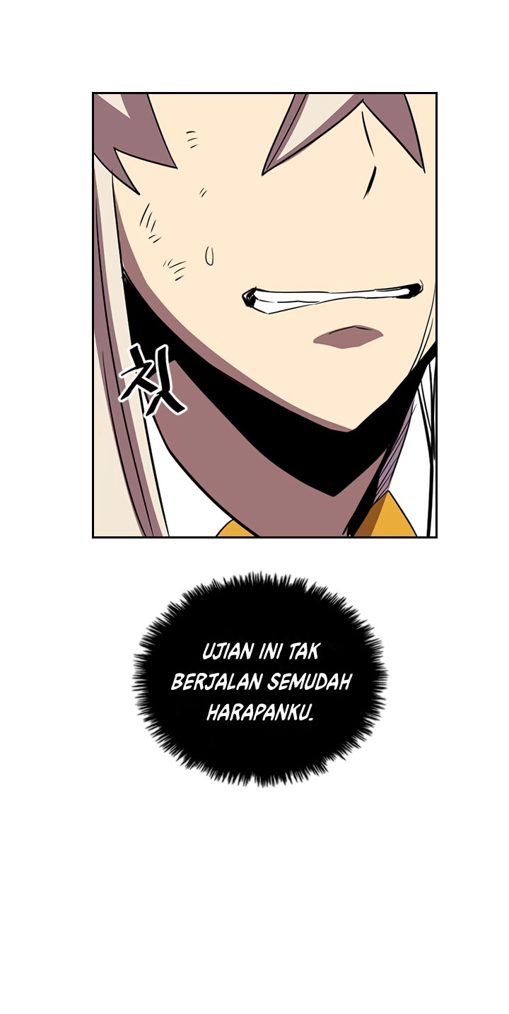 A Returner’s Magic Should Be Special Chap 30 - Next Chap 31