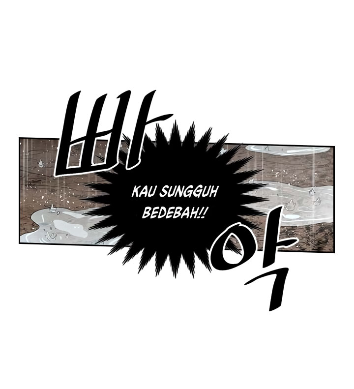 A Returner’s Magic Should Be Special Chap 30 - Next Chap 31