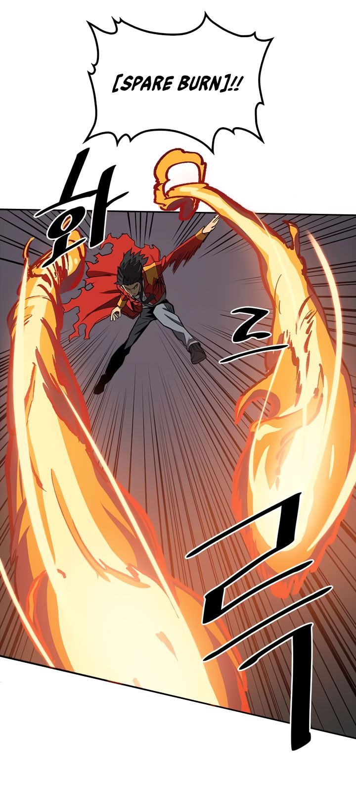 A Returner’s Magic Should Be Special Chap 31 - Next Chap 32