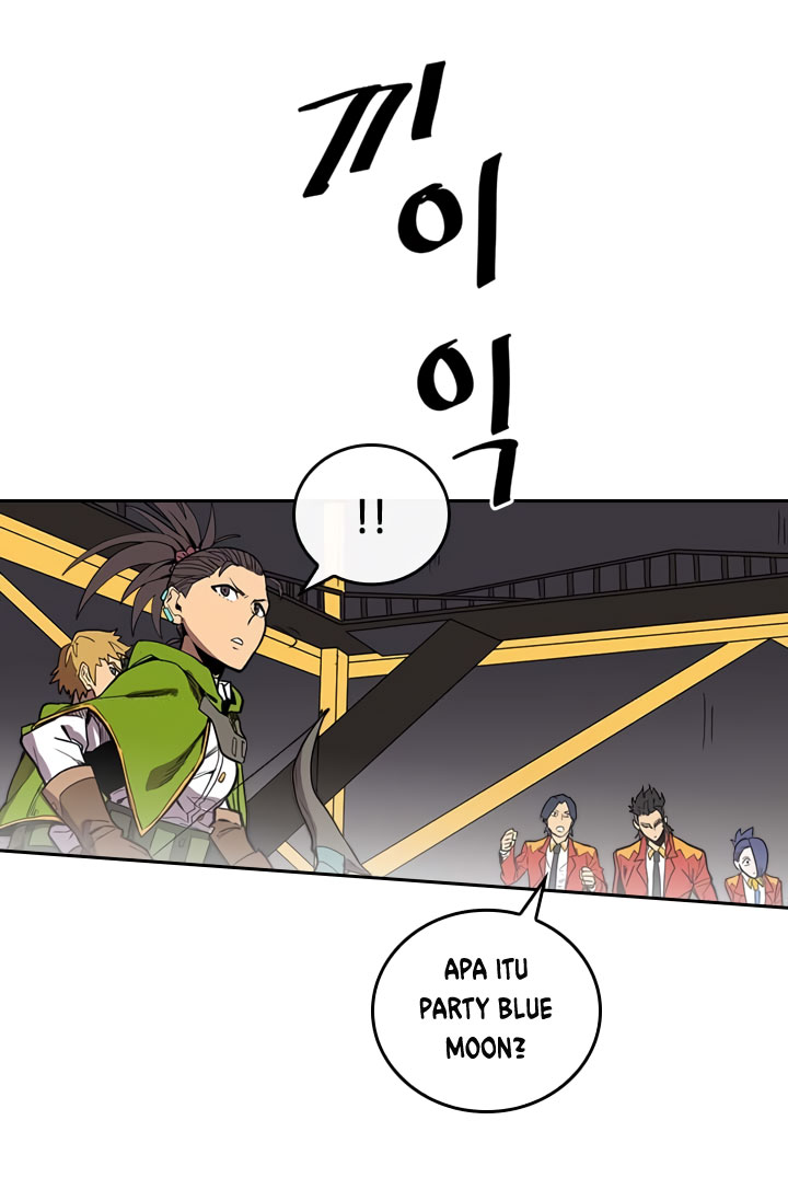 A Returner’s Magic Should Be Special Chap 31 - Next Chap 32