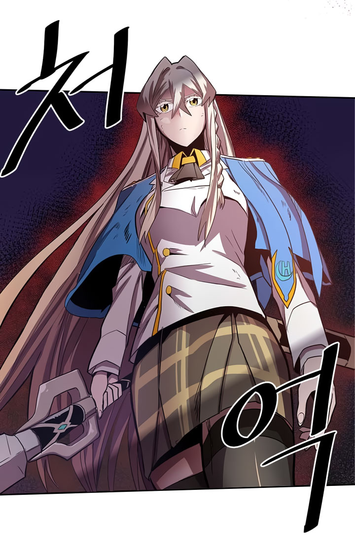 A Returner’s Magic Should Be Special Chap 31 - Next Chap 32