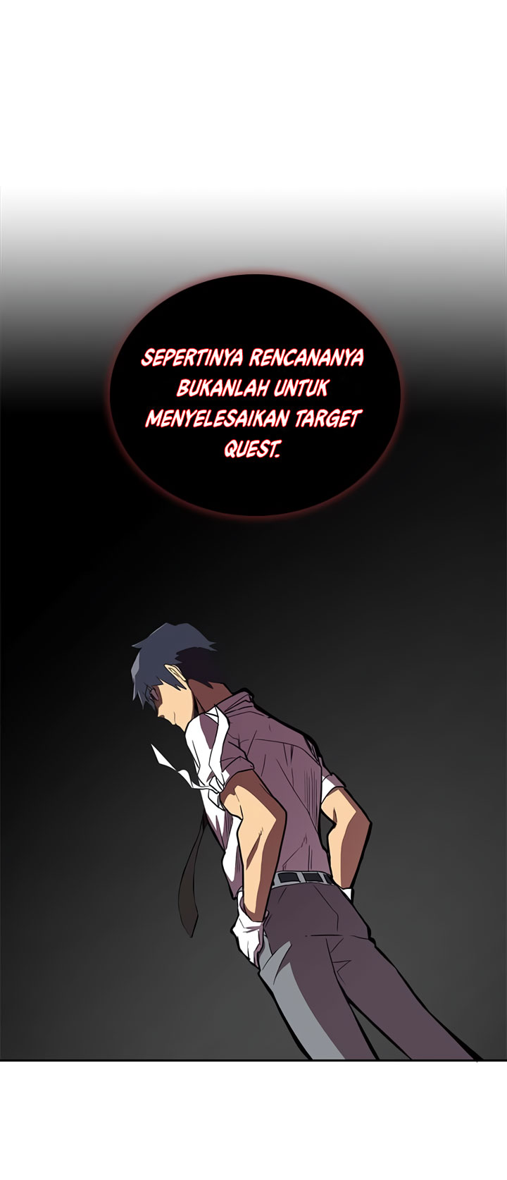 A Returner’s Magic Should Be Special Chap 31 - Next Chap 32