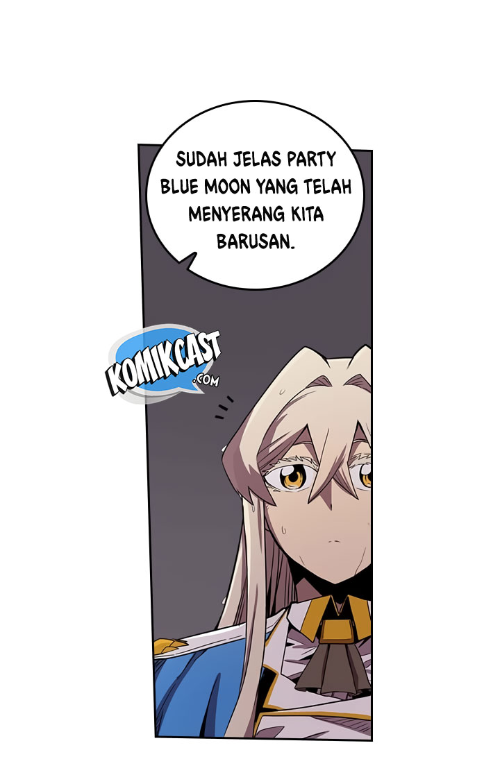 A Returner’s Magic Should Be Special Chap 31 - Next Chap 32