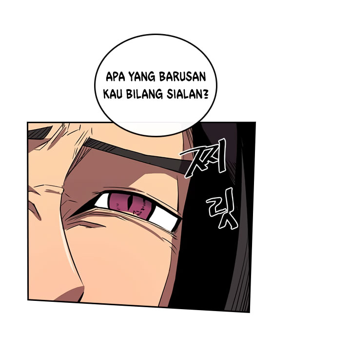 A Returner’s Magic Should Be Special Chap 31 - Next Chap 32