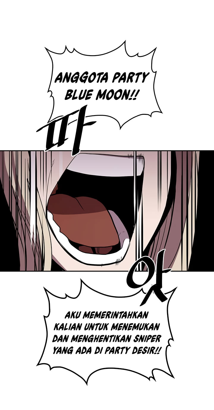 A Returner’s Magic Should Be Special Chap 31 - Next Chap 32