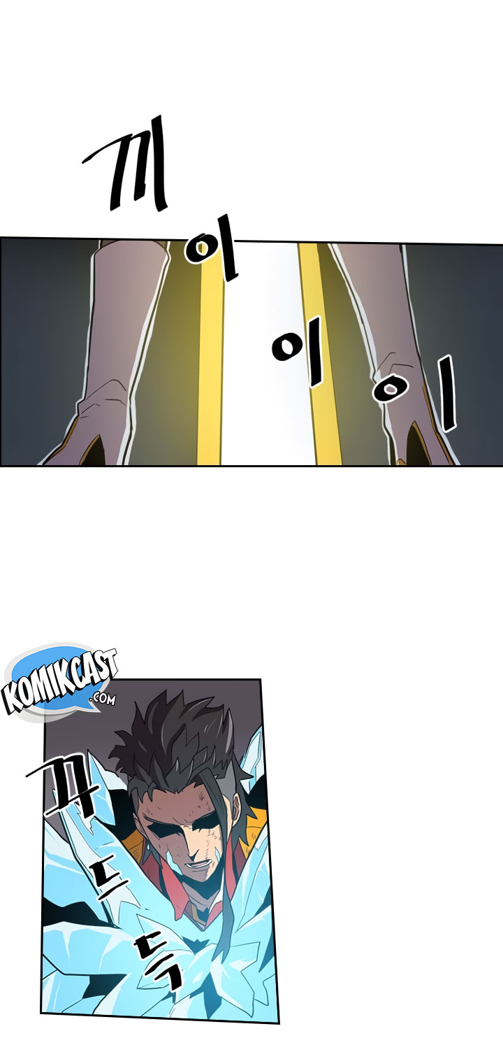 A Returner’s Magic Should Be Special Chap 31 - Next Chap 32