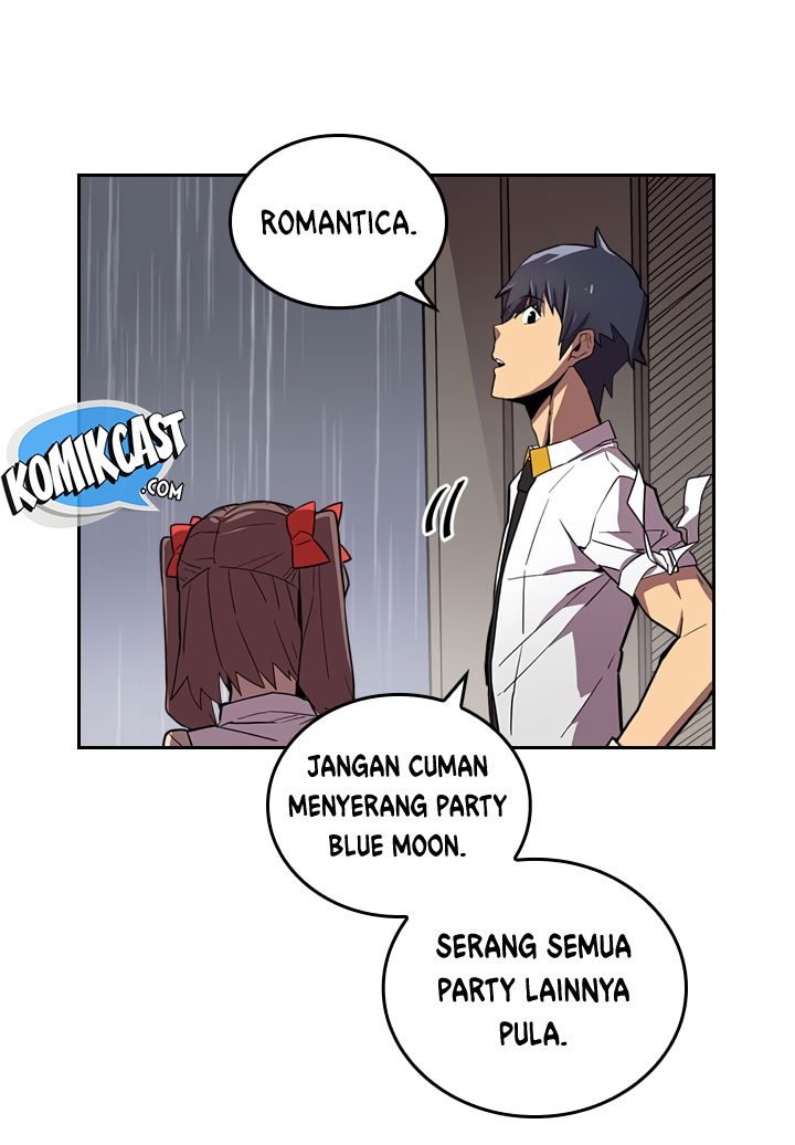 A Returner’s Magic Should Be Special Chap 31 - Next Chap 32