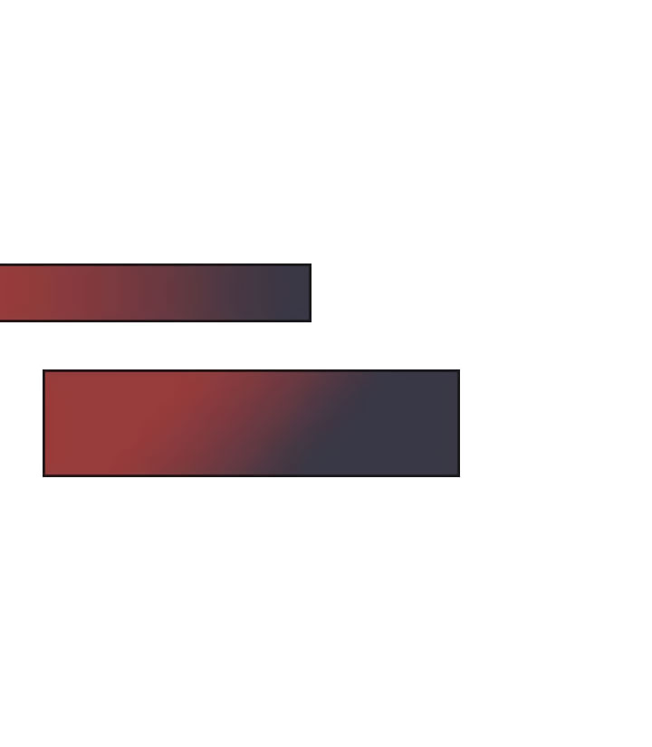 A Returner’s Magic Should Be Special Chap 31 - Next Chap 32