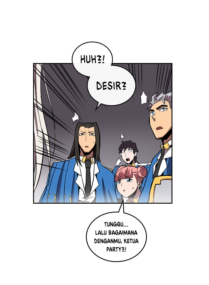 A Returner’s Magic Should Be Special Chap 31 - Next Chap 32