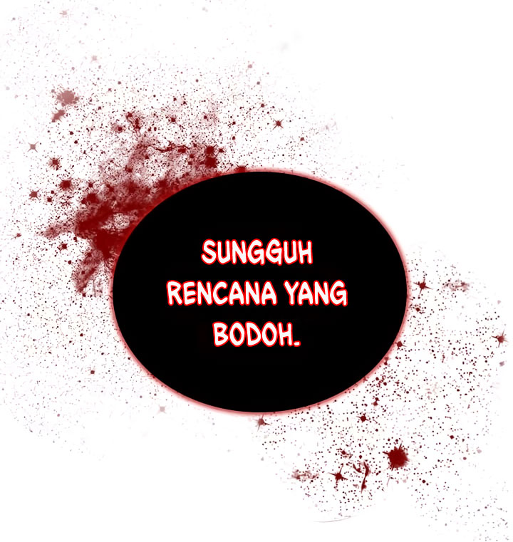 A Returner’s Magic Should Be Special Chap 31 - Next Chap 32