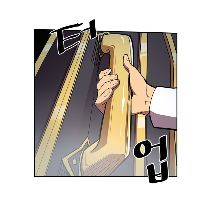 A Returner’s Magic Should Be Special Chap 31 - Next Chap 32