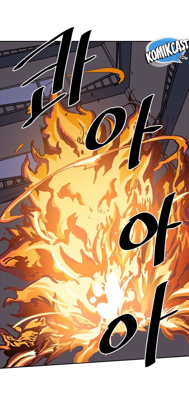 A Returner’s Magic Should Be Special Chap 31 - Next Chap 32