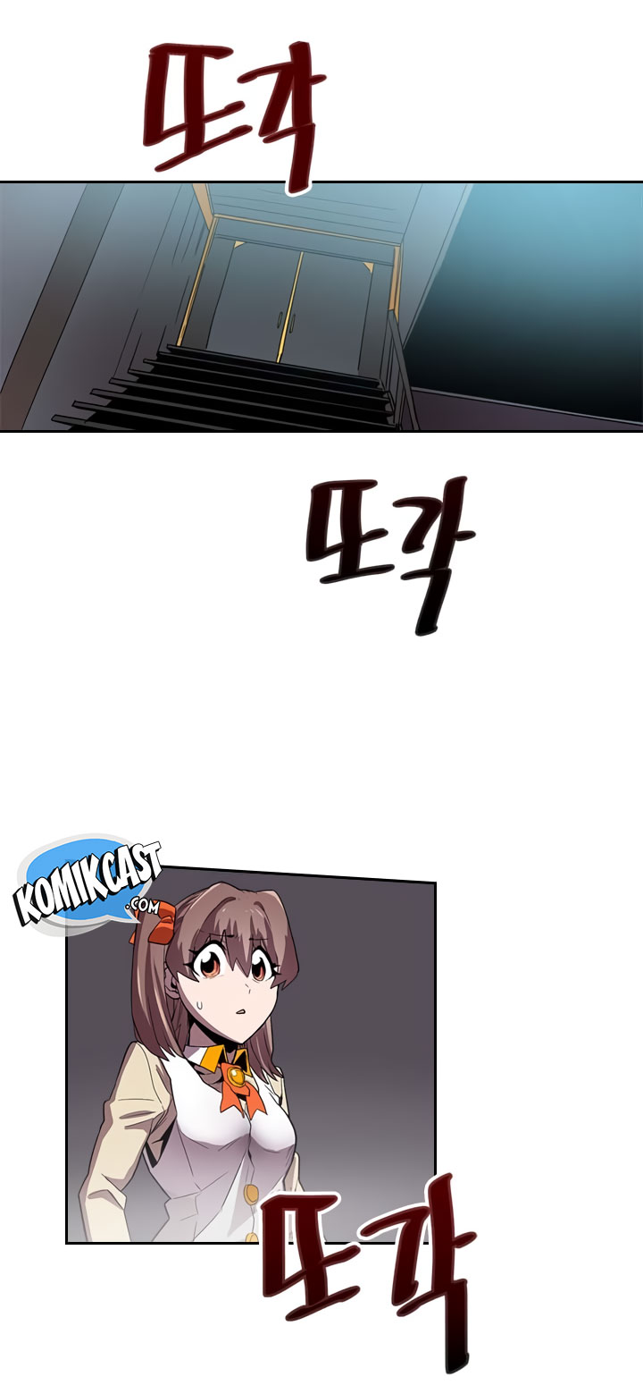 A Returner’s Magic Should Be Special Chap 31 - Next Chap 32