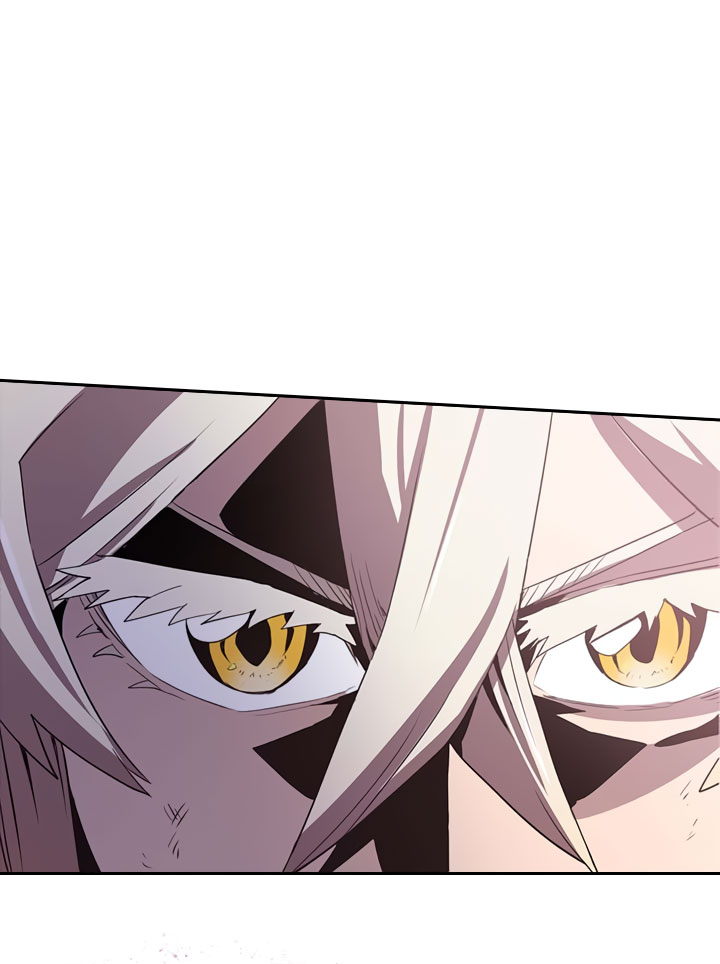 A Returner’s Magic Should Be Special Chap 31 - Next Chap 32