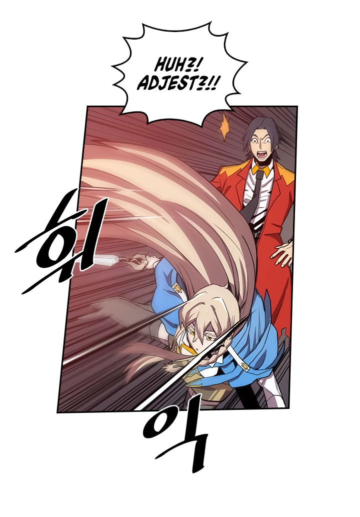 A Returner’s Magic Should Be Special Chap 31 - Next Chap 32