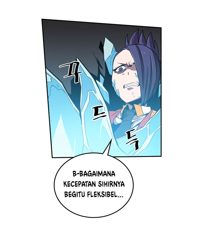 A Returner’s Magic Should Be Special Chap 31 - Next Chap 32