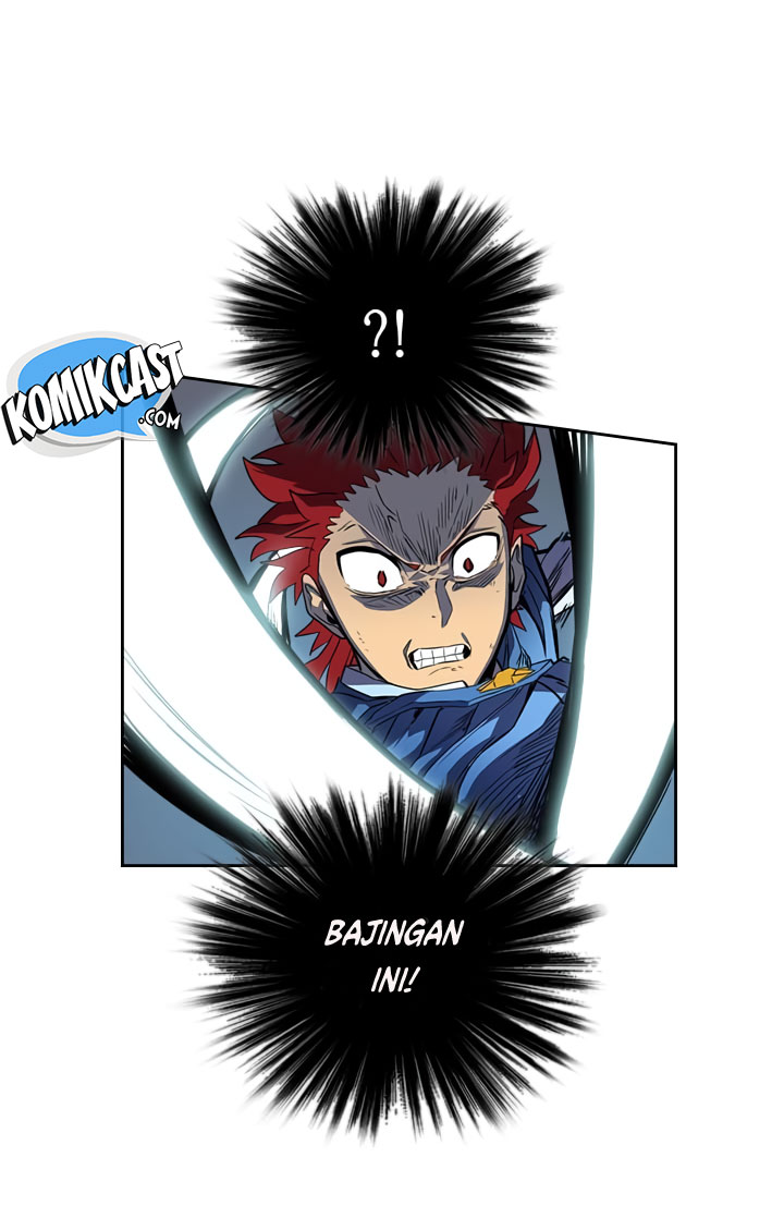 A Returner’s Magic Should Be Special Chap 32 - Next Chap 33