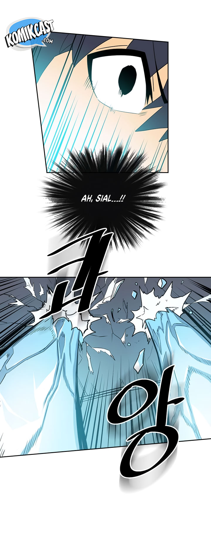 A Returner’s Magic Should Be Special Chap 32 - Next Chap 33