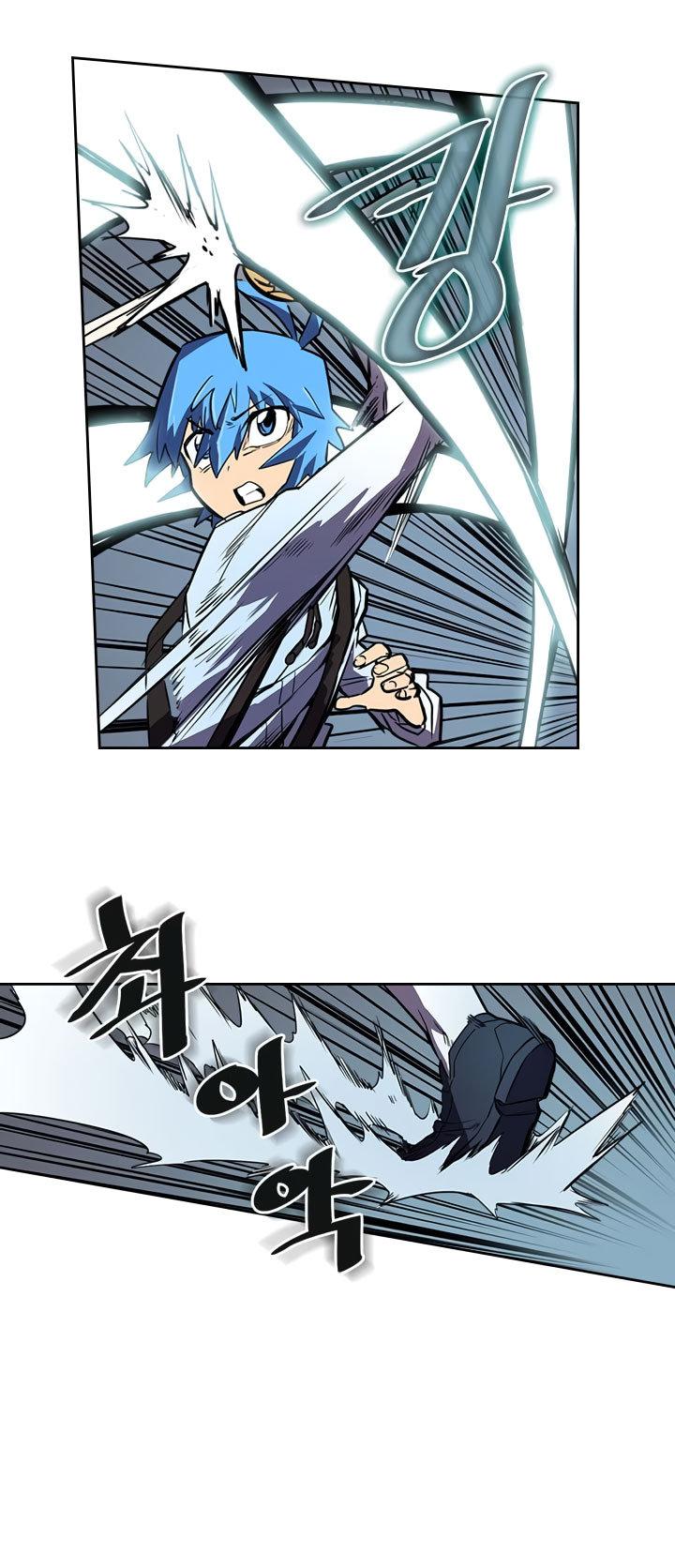 A Returner’s Magic Should Be Special Chap 32 - Next Chap 33