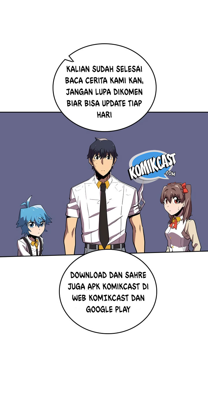 A Returner’s Magic Should Be Special Chap 32 - Next Chap 33