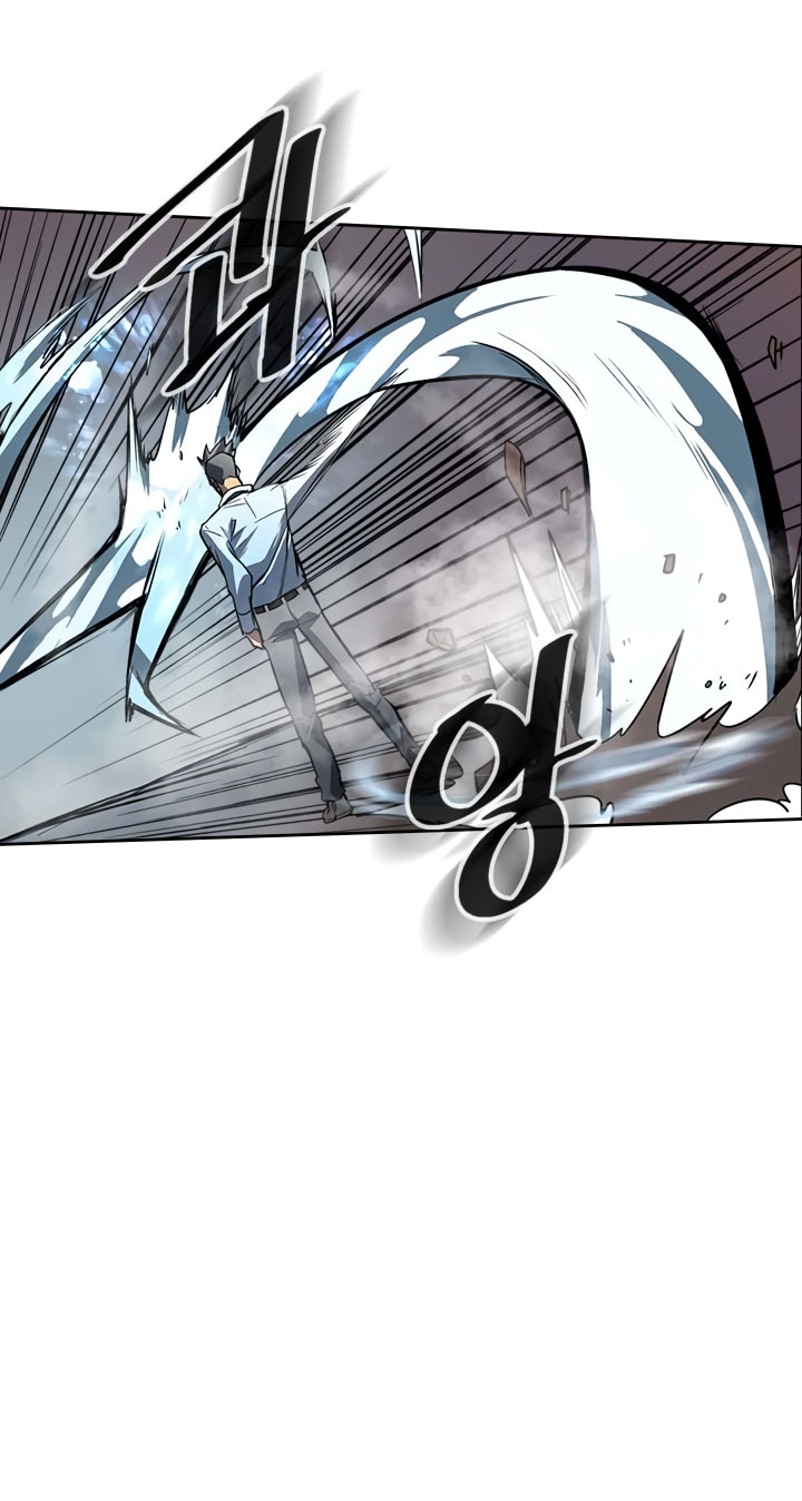 A Returner’s Magic Should Be Special Chap 32 - Next Chap 33