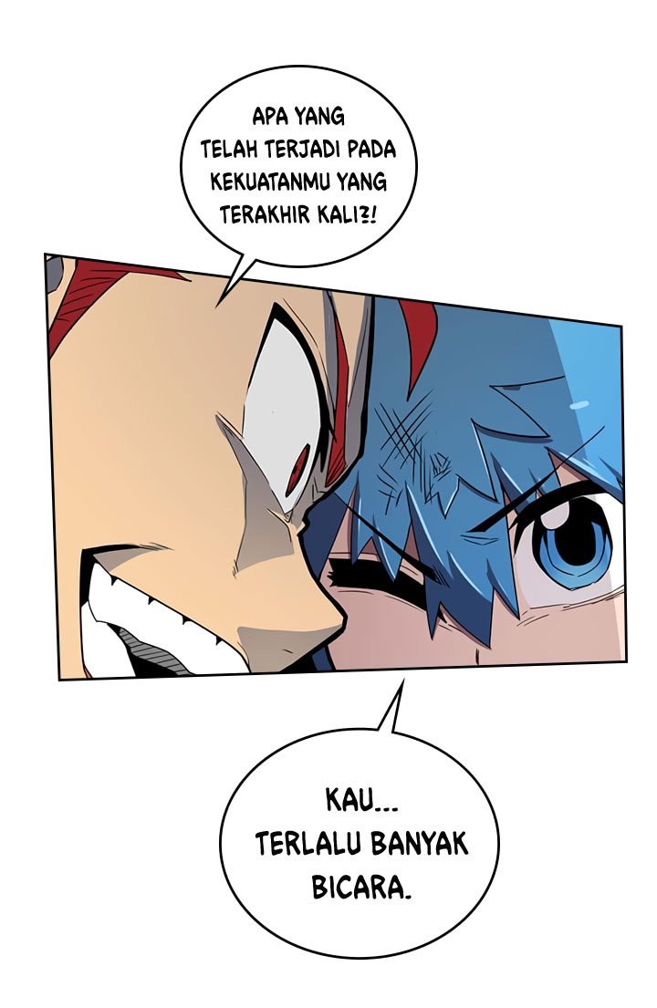 A Returner’s Magic Should Be Special Chap 32 - Next Chap 33