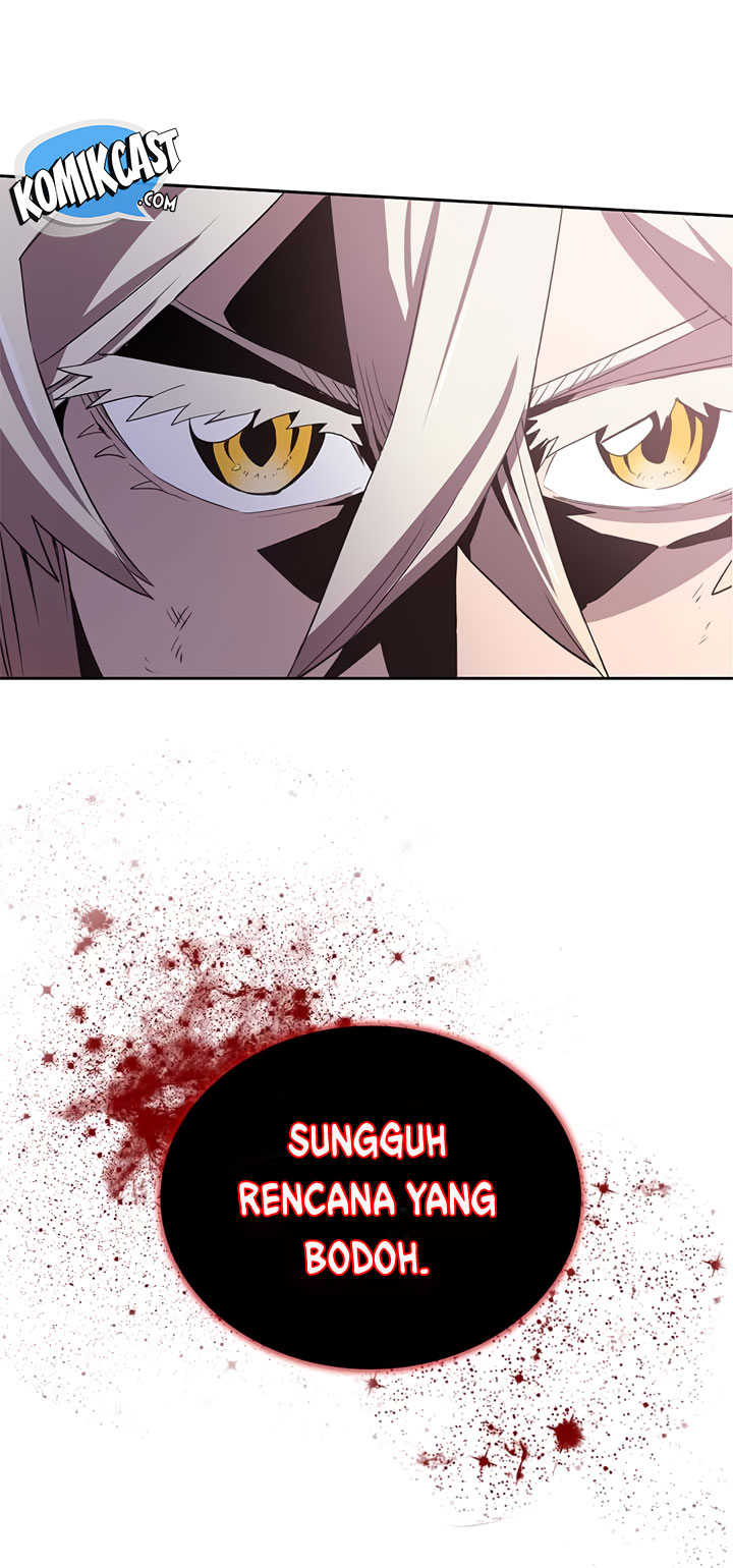 A Returner’s Magic Should Be Special Chap 32 - Next Chap 33