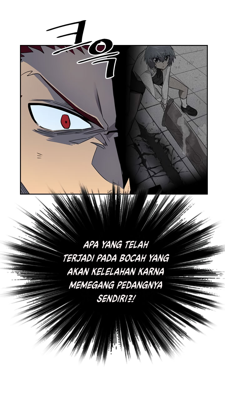 A Returner’s Magic Should Be Special Chap 32 - Next Chap 33