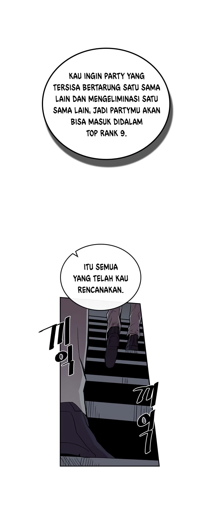A Returner’s Magic Should Be Special Chap 32 - Next Chap 33