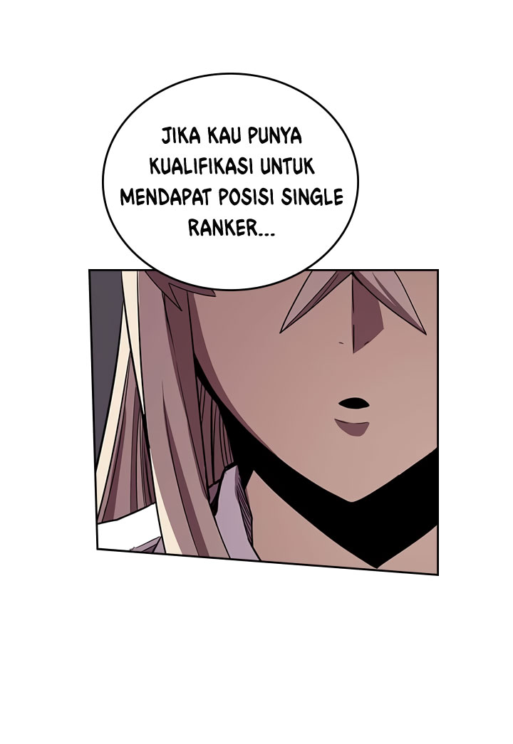 A Returner’s Magic Should Be Special Chap 32 - Next Chap 33